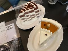 -MIMI FASO(古仓店)