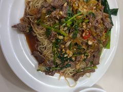 -華歡冰室-WahFoon(吉大店)