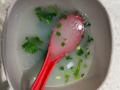 -九寨沟特色牦牛肉汤锅