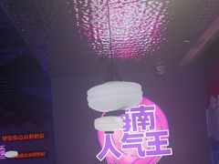 -匠子烤鱼(上邦百汇城店)
