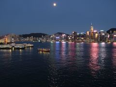 -海港城