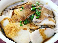 -小本鸡饭店(滨江白马湖店)