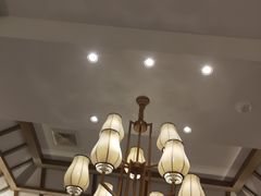 -翠姐姐农家大院·16年土菜馆(滨康路店)
