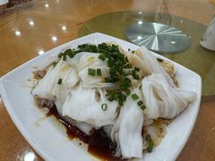 -华翔农庄(沙埔店)