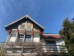 -慢丽江·云南野生菌土鸡锅(西山店)