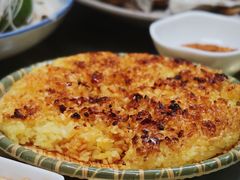 -多哥水傣味餐厅(司马巷店)