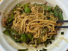 -超爷叔面馆(西园店)