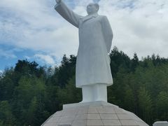 -古田会议纪念馆