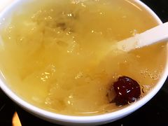 -浔庐餐厅•江西老字号•九江菜(南湖国际店)