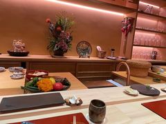 -橼舍鮨青木