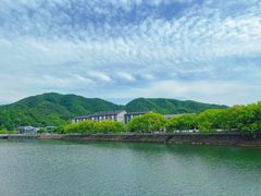 -蒋氏故居