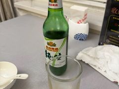 -便宜坊烤鸭店(科创店)