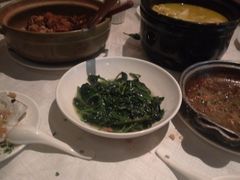 -麓湘小镇(开福万达广场店)