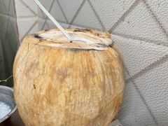 -吉英盐焗鸡(文中路店)