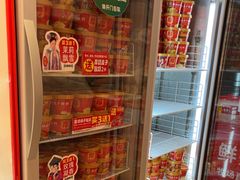 -味多美蛋糕(灯市口店)