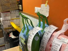 -春莱·老挝咖啡·泰式奶茶(钟楼店)