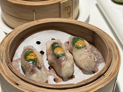 -炳胜私厨(中达旗舰店)