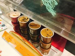 -GODIVA(万象城店)