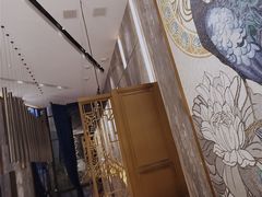 -南京瀚金佰九号温泉酒店