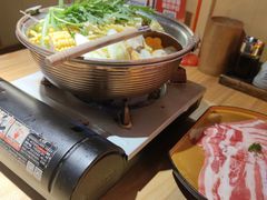 -有喜屋·日料·居酒屋(旭辉广场店)