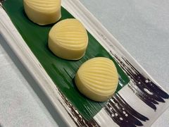 -悦景酒家(福田店)