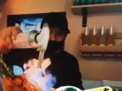 -骨茶巷