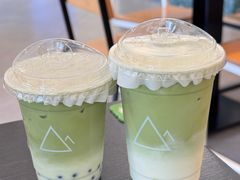 -去茶山(成都万象城店)