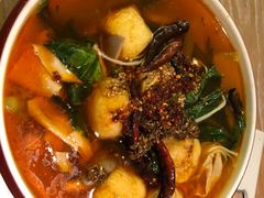 -小乾杯串店•16年沈阳烧烤(文安路店)