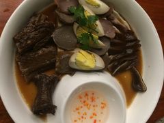 -潮堂 · 潮州菜(恒隆广场店)