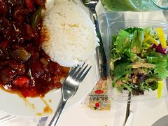 -宜家·瑞典风味餐厅(无锡店)