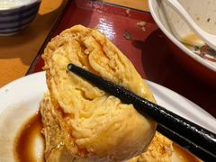 -虹梅食堂·爱蝦乃家