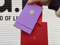 -LADY FAFA(巨鹿路陕西南路路口店)