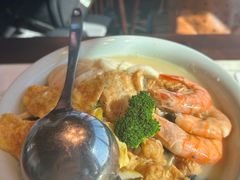 -甬妈妈湖畔里餐厅(唐山南湖旅游景区店)