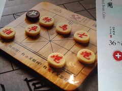 -局气 烤鸭·北京菜(五道口购物中心店)