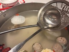 -八合里潮汕鲜牛肉火锅(上海汇智广场店)