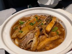 -徐记海鲜(南油永新汇店)