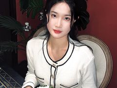 -第101座花园餐厅(湖滨88店)