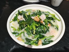 -皇城根北京风味主题餐厅(中海环宇城店)