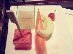 -杭州逸设计师酒店(武林广场店)