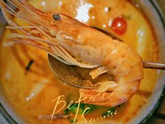 -泰妃殿(宏伊国际广场店)