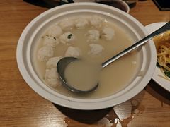 -汇丰苑·海鲜青岛菜(中山路大鲍岛店)