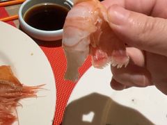 -怡咖啡自助餐(宁波香格里拉店)
