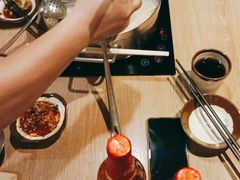 -野妹火锅(南园店)
