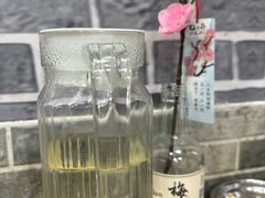-天治宣·野椒鸡(龙头寺总店)