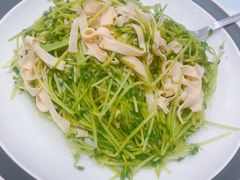 -渔港明珠酒店(星海广场店)