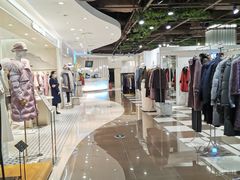 -远大购物中心(南岗店)