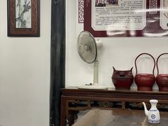 -吾介小籠館