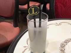 -ladurée(戴高乐机场T 2F店)