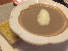 -Kitchen·Y洋厨房西餐厅(王府壹号店)