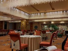 -花家八爷府(王府井·故宫店)